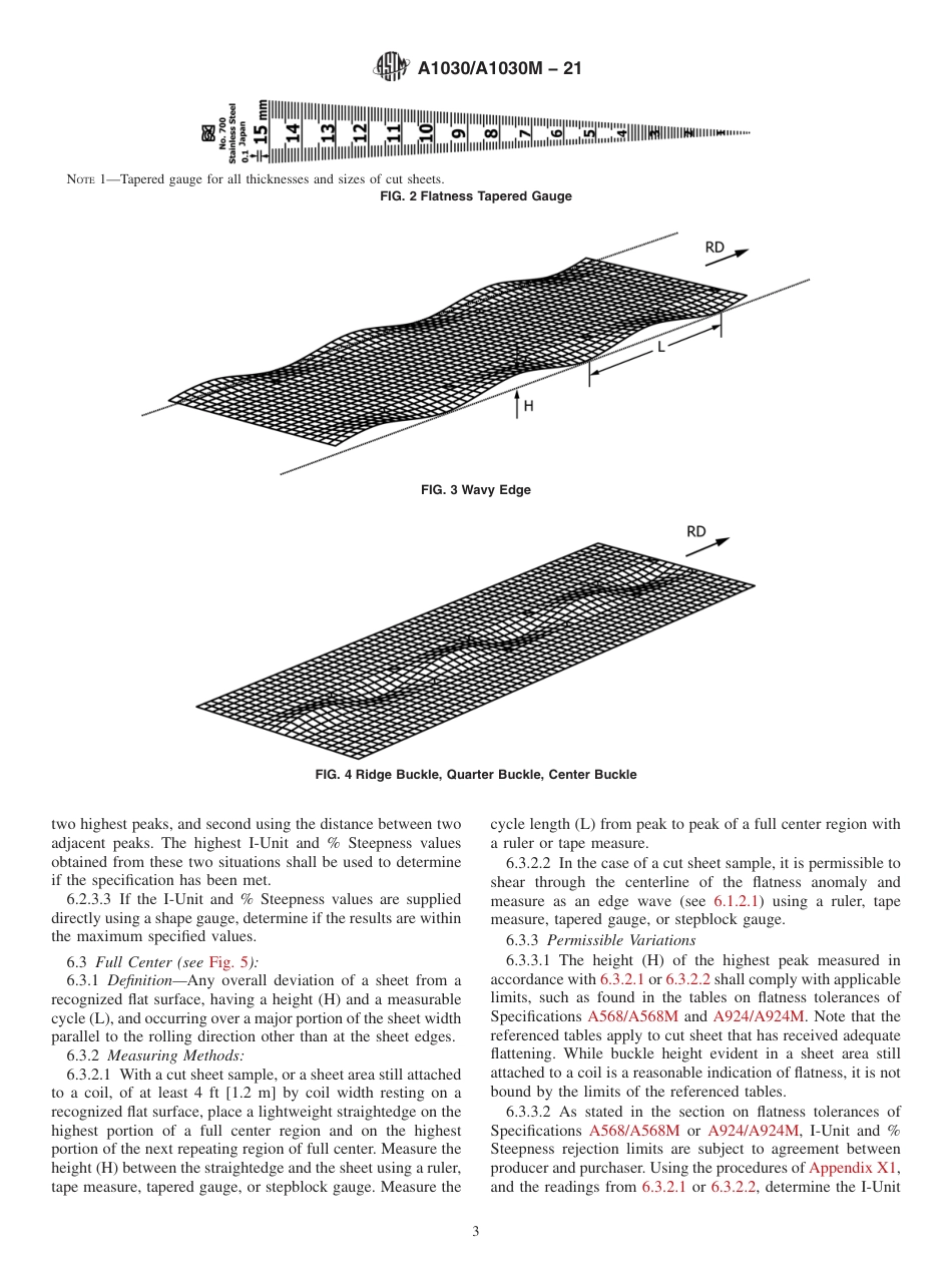 ASTM A1030 - A 1030M - 21.pdf_第3页