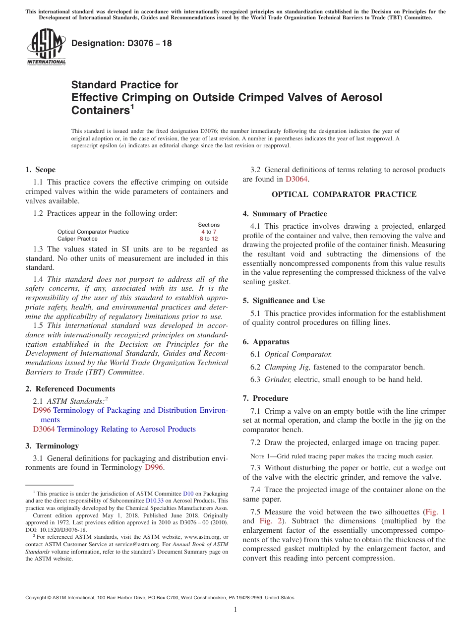 ASTM D3076 - 18.pdf_第1页