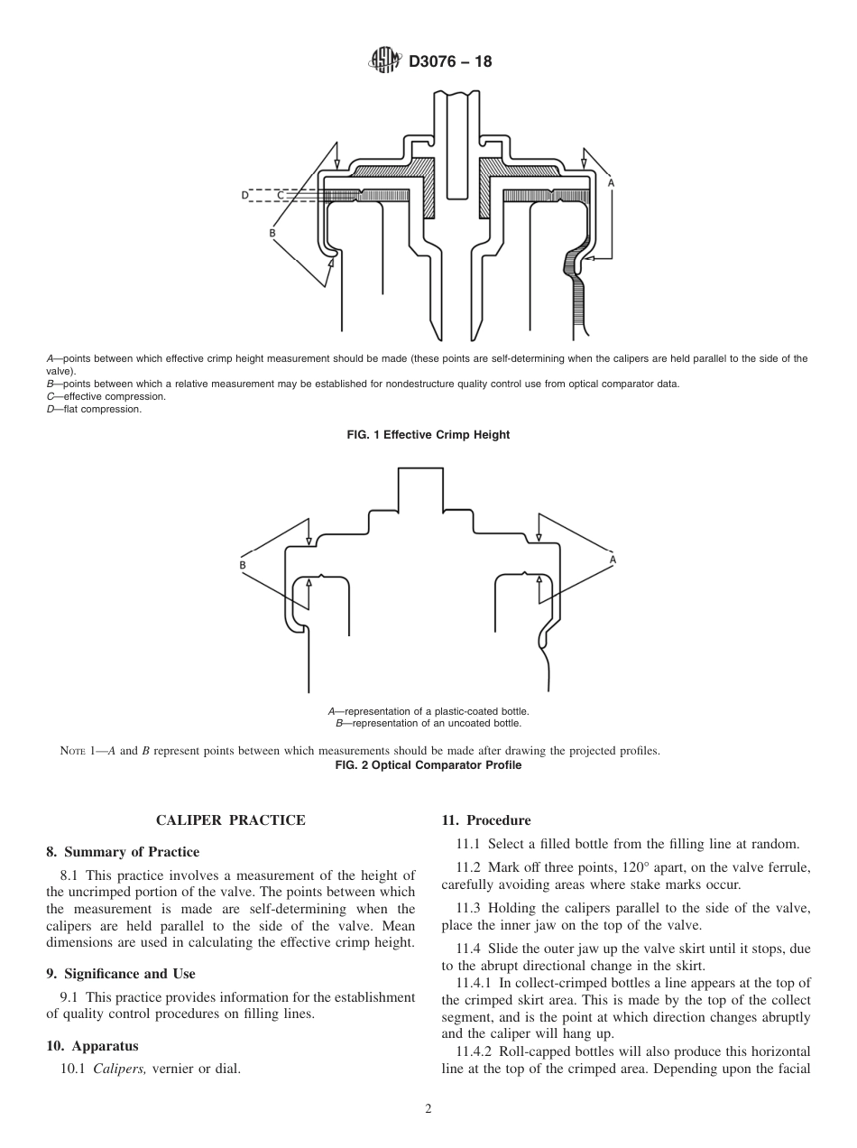 ASTM D3076 - 18.pdf_第2页