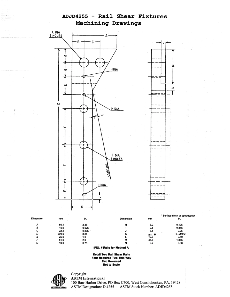 ASTM D4255 - D 4255M adjunct.pdf_第1页