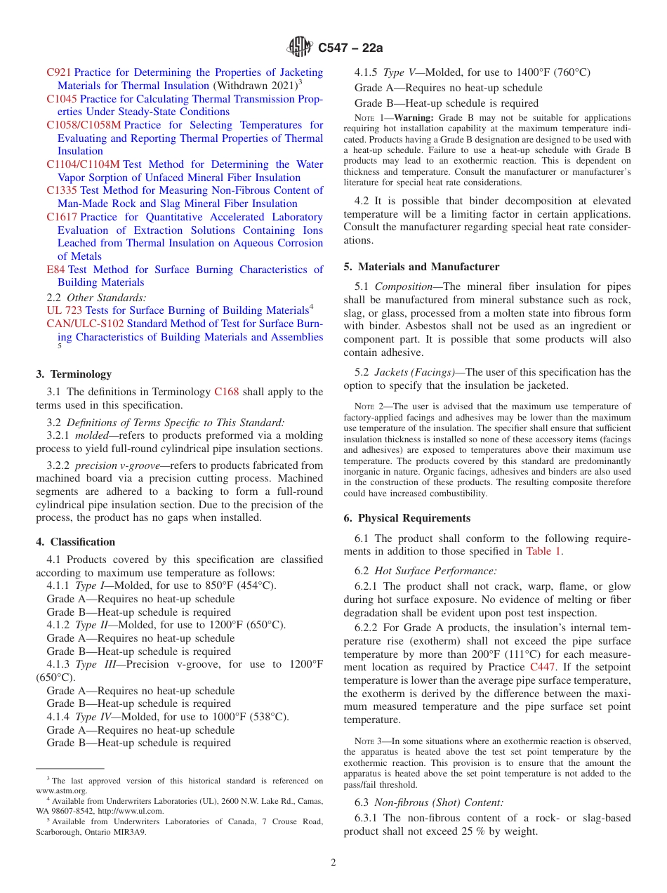 ASTM C547 - 22a.pdf_第2页