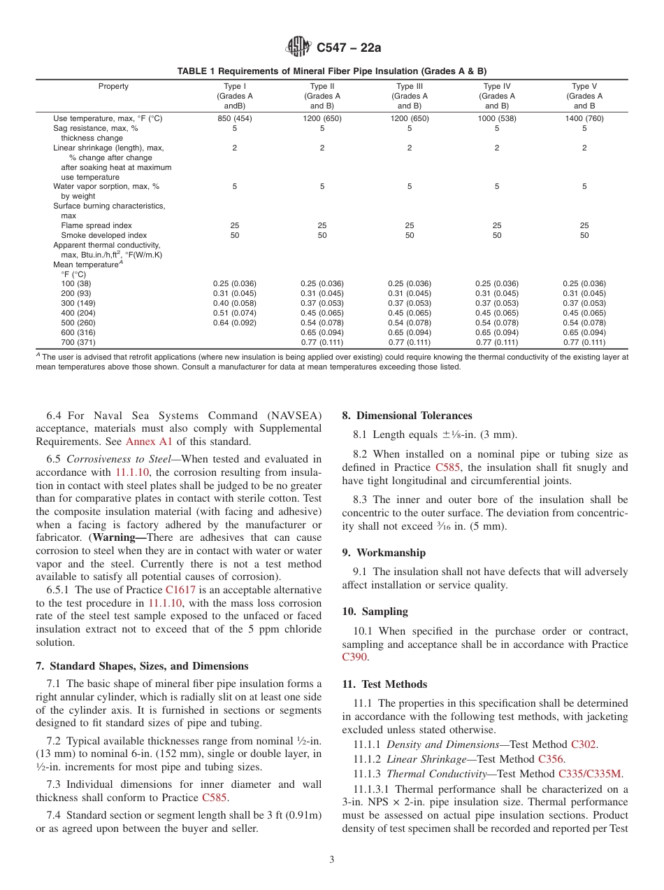 ASTM C547 - 22a.pdf_第3页