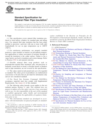 ASTM C547 - 22a.pdf