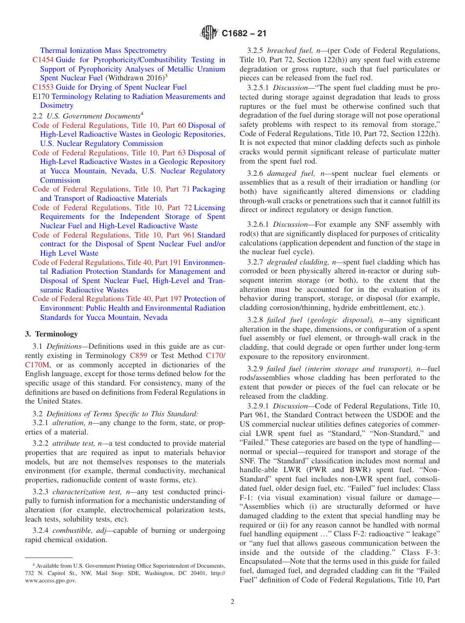 ASTM C1682 - 21.pdf_第2页