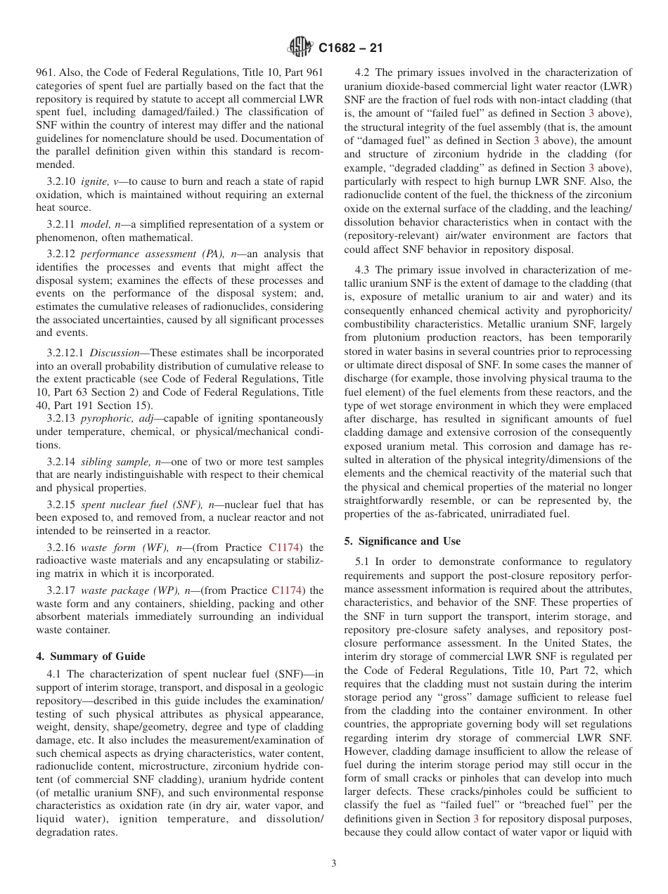 ASTM C1682 - 21.pdf_第3页