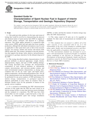ASTM C1682 - 21.pdf