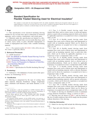 ASTM D372 - 00 (2006).pdf