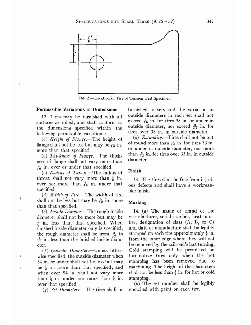 ASTM A26 - 57 scan.pdf_第3页