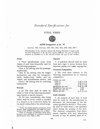 ASTM A26 - 57 scan.pdf