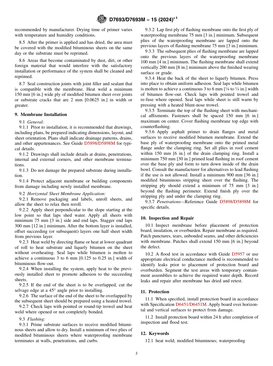 ASTM D7693 - D 7693M - 15 (2024)e1.pdf_第3页