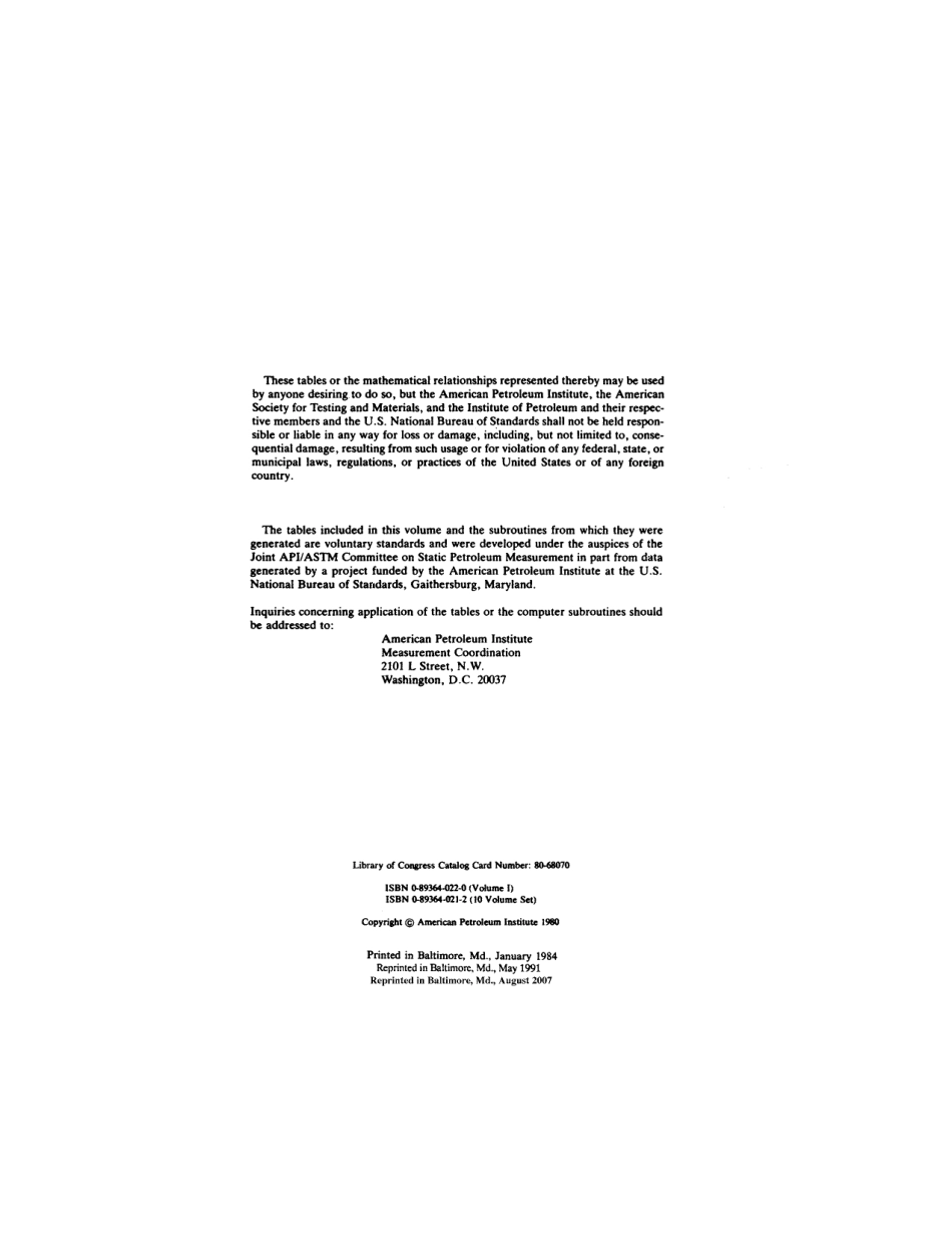 ASTM D1250 - 80 adjunct volume 1.pdf_第3页