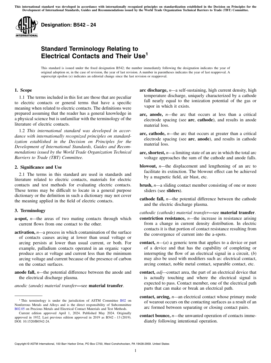 ASTM B542 - 24.pdf_第1页