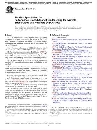 ASTM D8239 - 23.pdf
