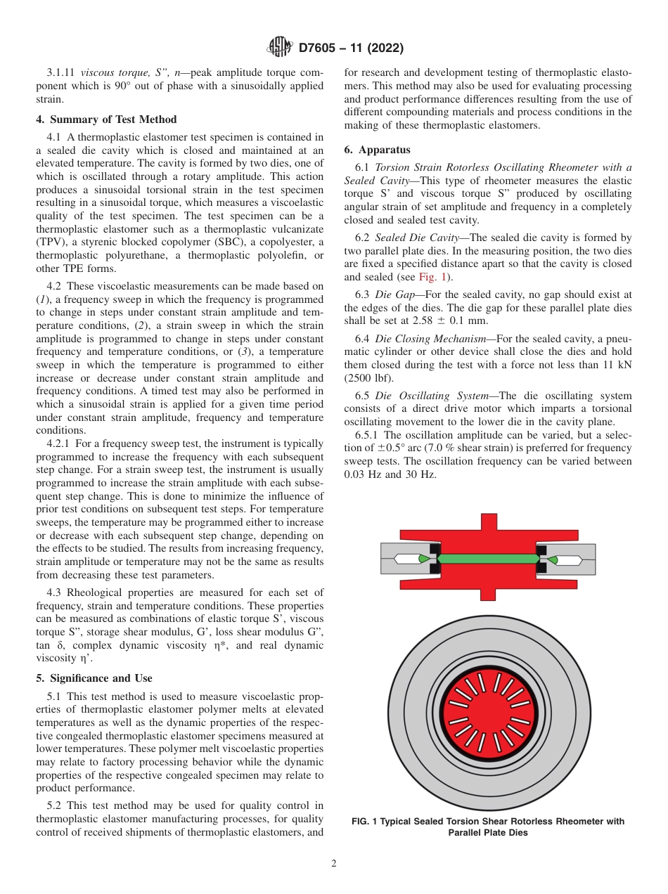 ASTM D7605 - 11 (2022).pdf_第2页