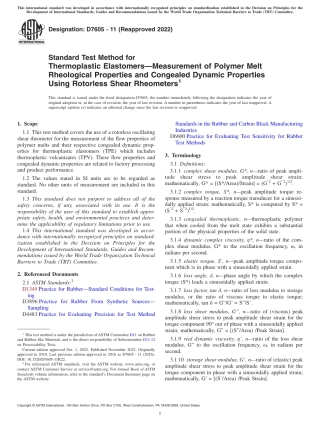 ASTM D7605 - 11 (2022).pdf