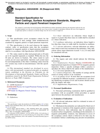 ASTM A903 - A 903M - 99 (2024).pdf