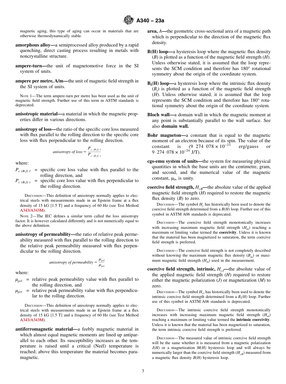 ASTM A340 - 23a.pdf_第3页