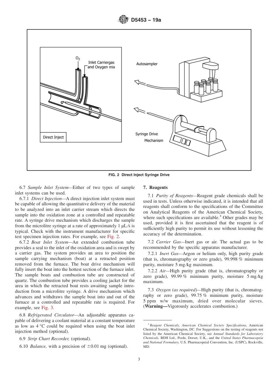 ASTM D5453 - 19a.pdf_第3页