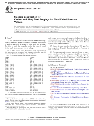 ASTM A372 - A 372M - 20e1.pdf