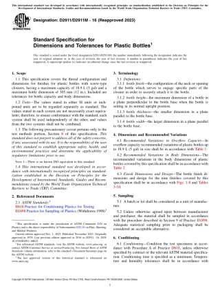 ASTM D2911 - D 2911M - 16 (2023).pdf