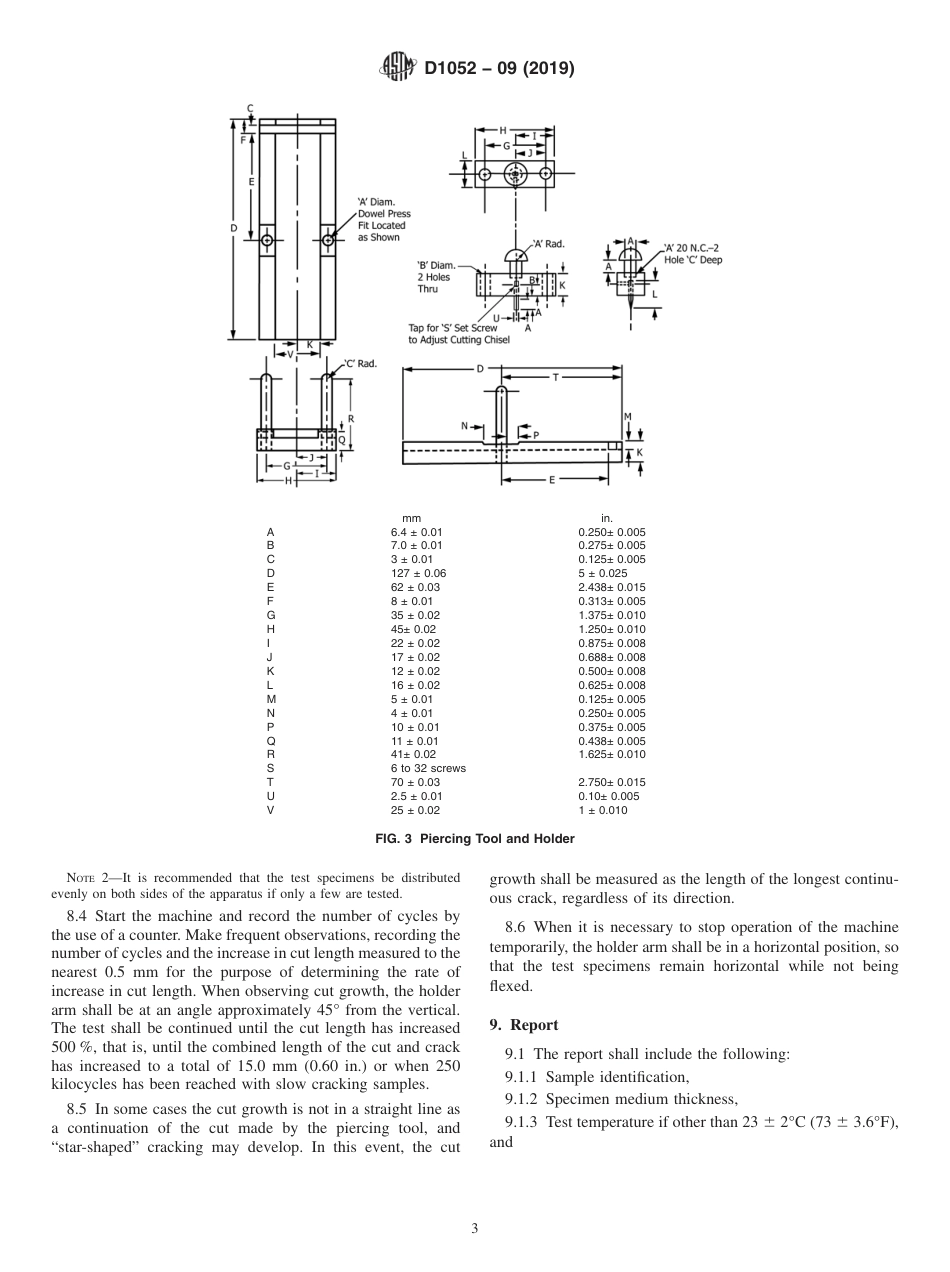 ASTM D1052 - 09 (2019).pdf_第3页