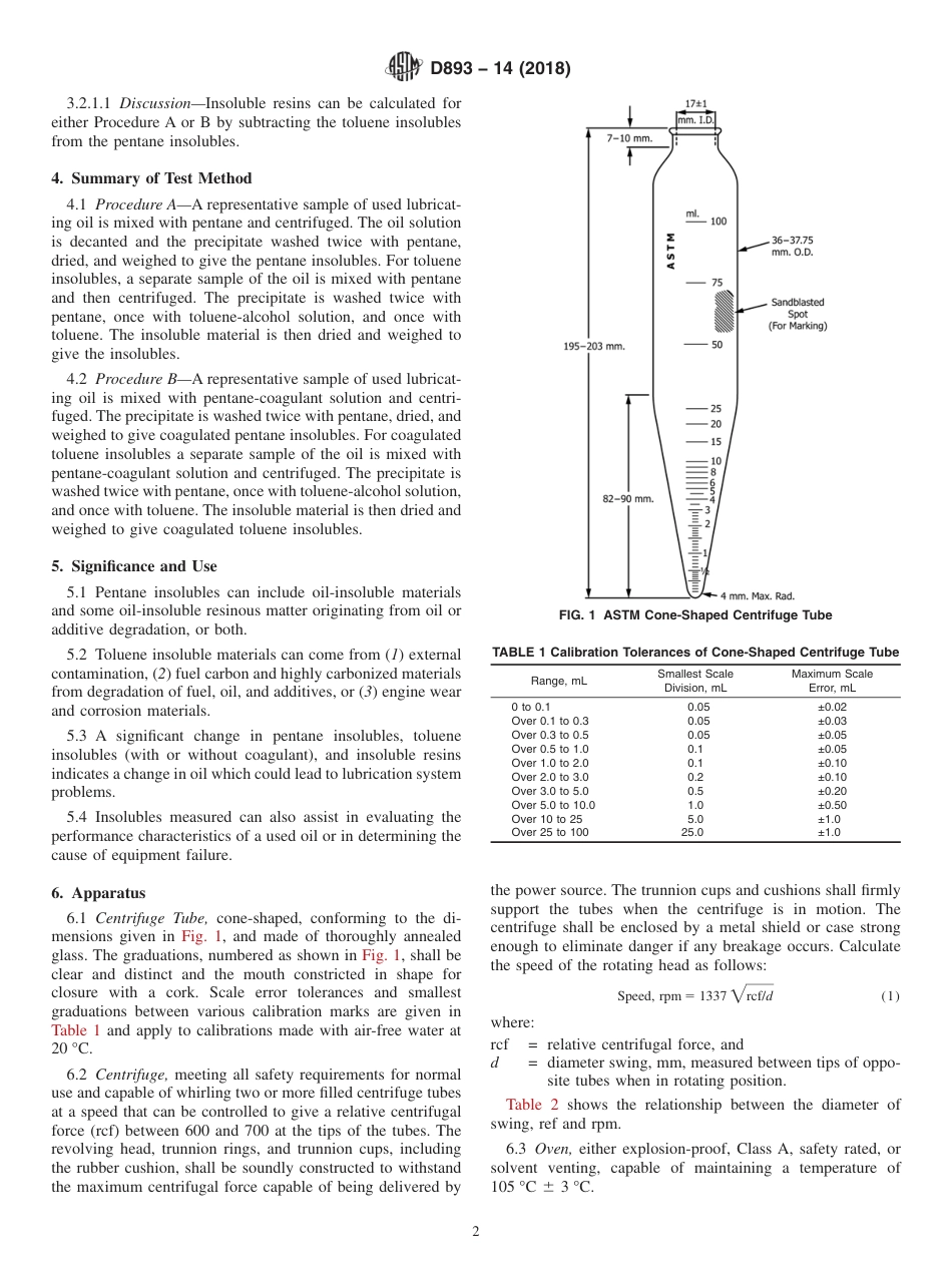 ASTM D893 - 14 (2018).pdf_第2页