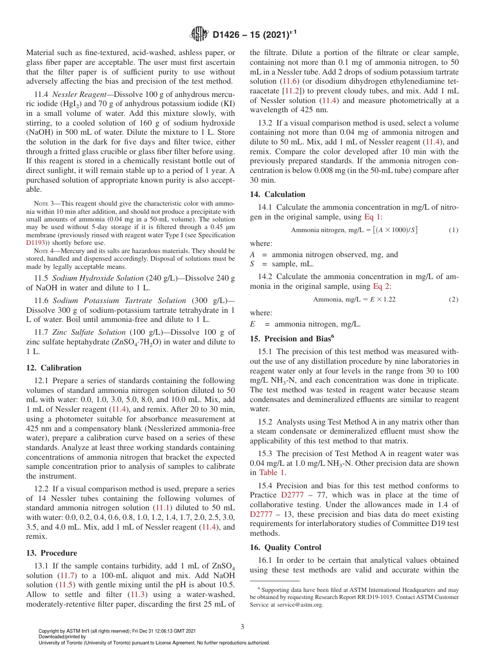 ASTM D1426 - 15 (2021)e1.pdf_第3页