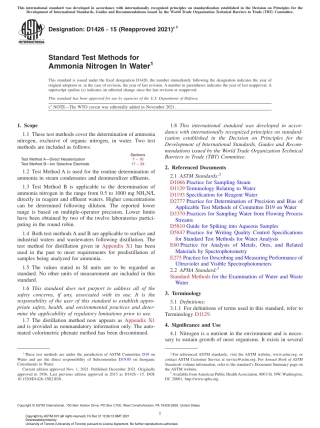 ASTM D1426 - 15 (2021)e1.pdf