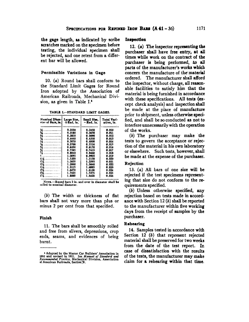 ASTM A41 - 36 (1952) scan.pdf_第3页