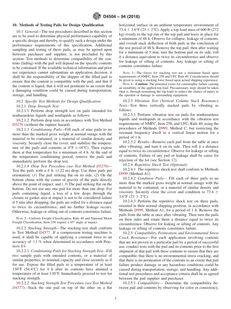 ASTM D4504 - 94 (2018).pdf_第3页