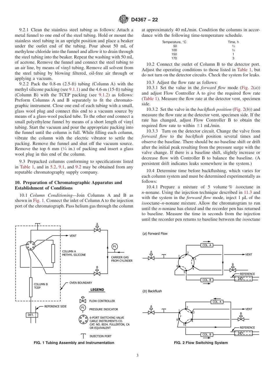 ASTM D4367 - 22.pdf_第3页