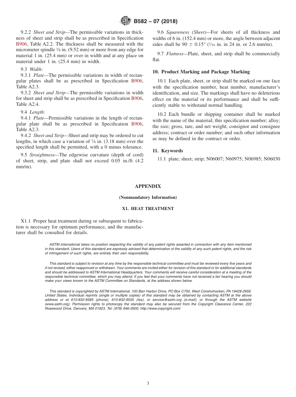 ASTM B582 - 07 (2018).pdf_第3页