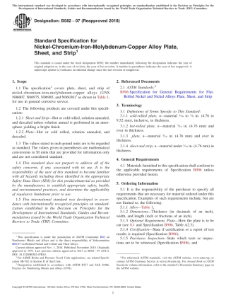 ASTM B582 - 07 (2018).pdf