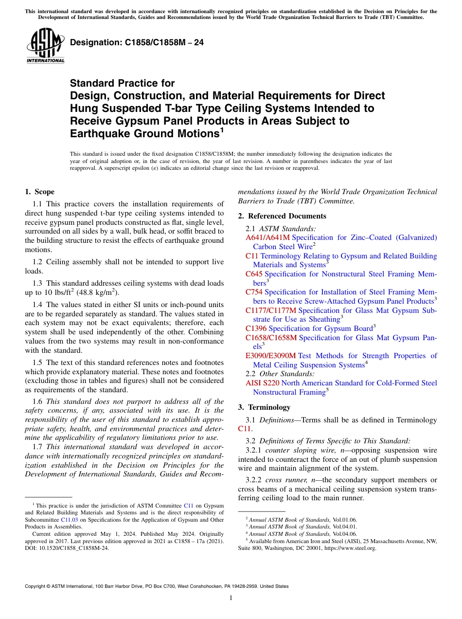 ASTM C1858 - C 1858M - 24.pdf_第1页