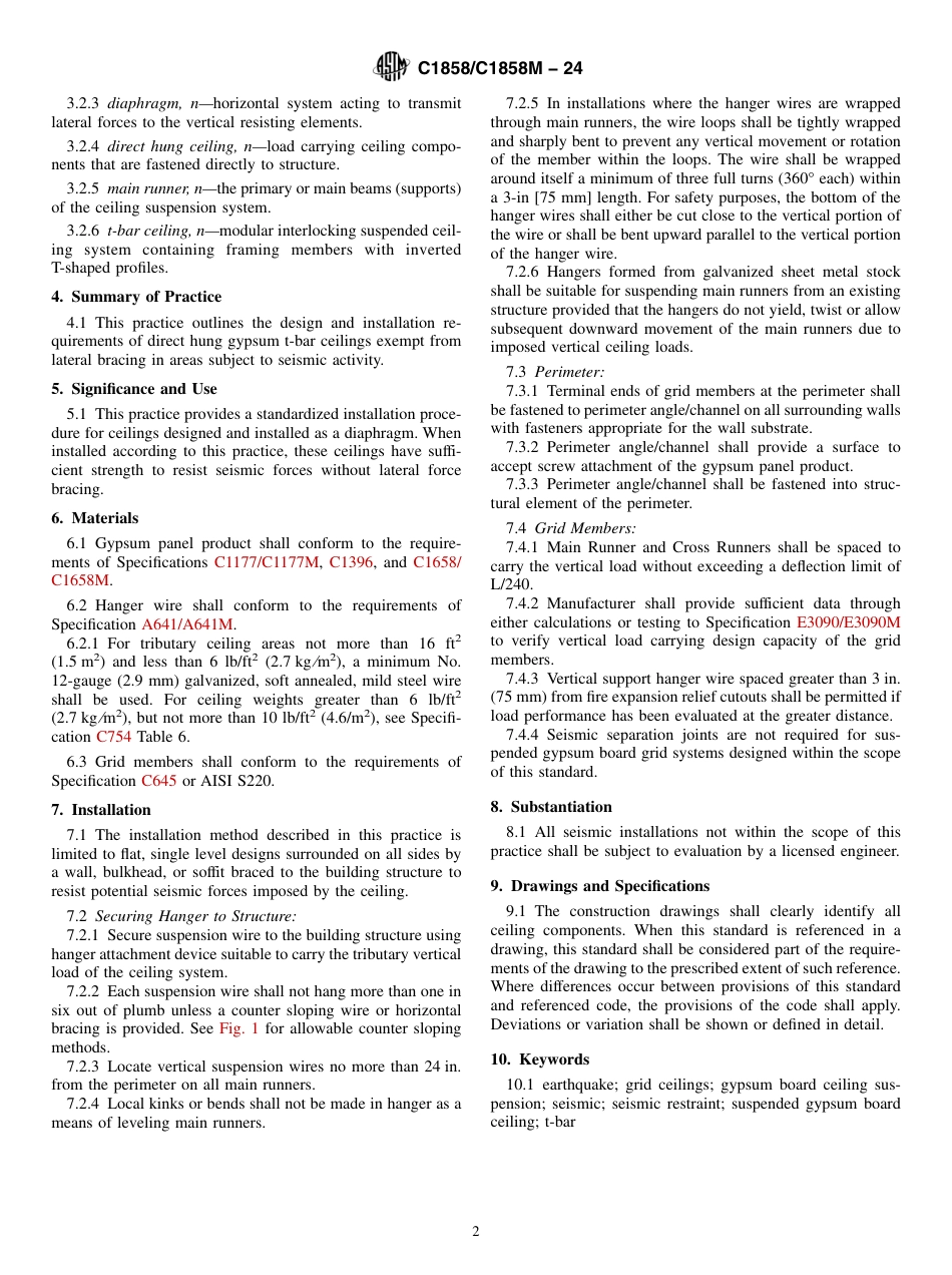 ASTM C1858 - C 1858M - 24.pdf_第2页