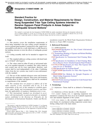 ASTM C1858 - C 1858M - 24.pdf