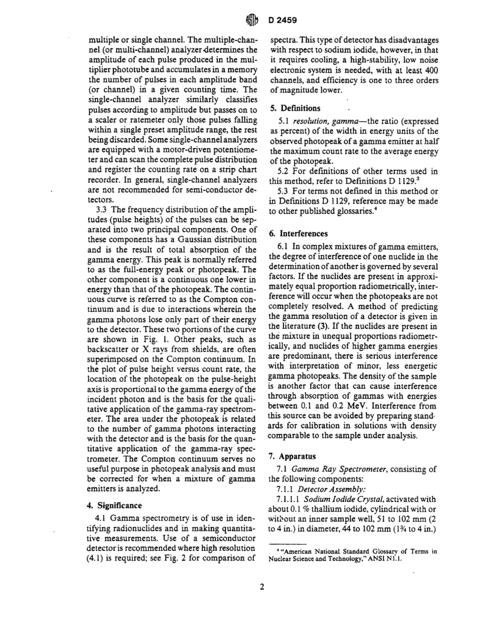 ASTM D2459 - 72 (1981)e1 scan.pdf_第2页