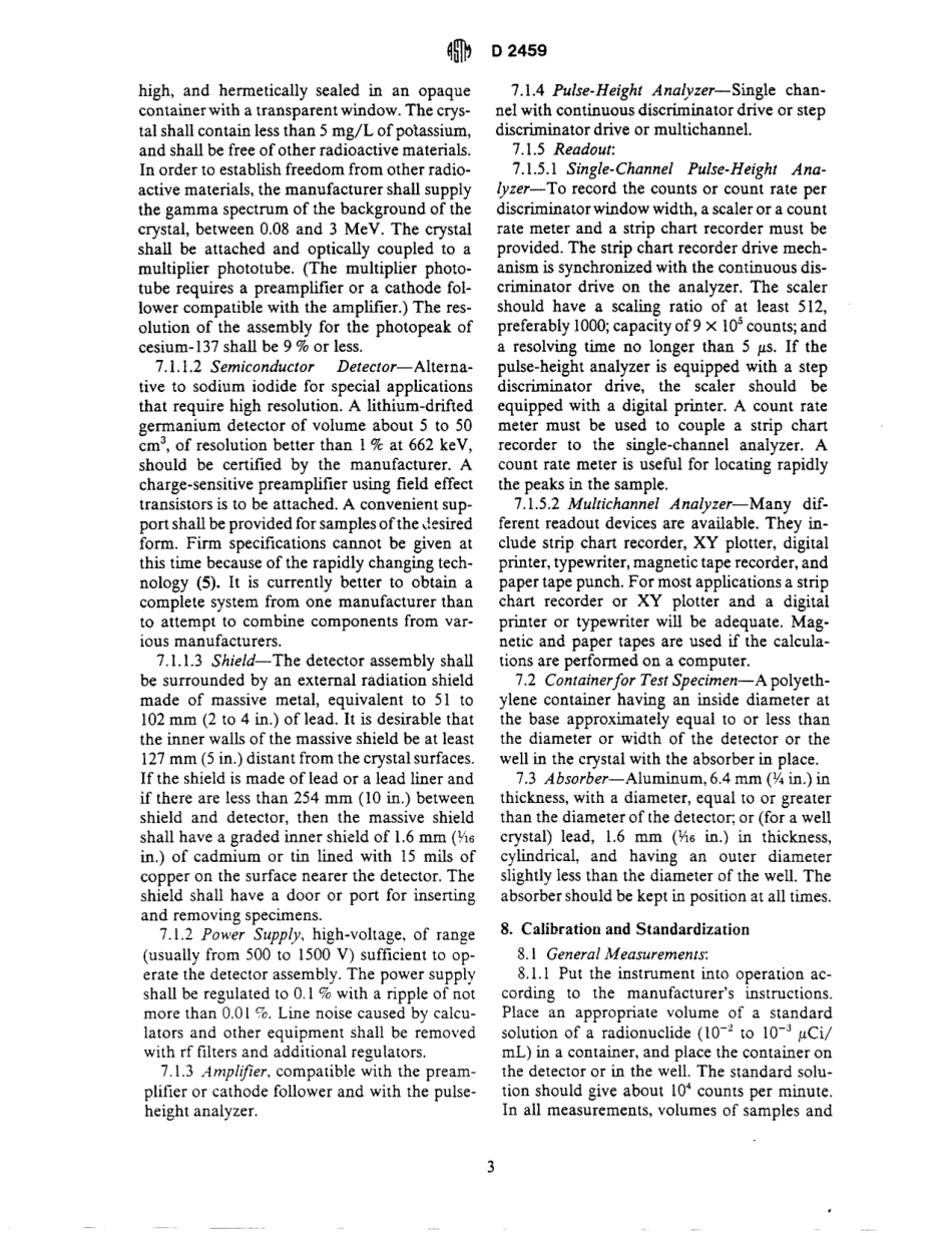 ASTM D2459 - 72 (1981)e1 scan.pdf_第3页