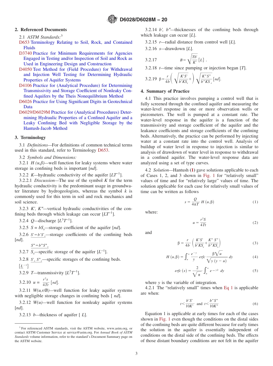 ASTM D6028 - D 6028M - 20.pdf_第3页