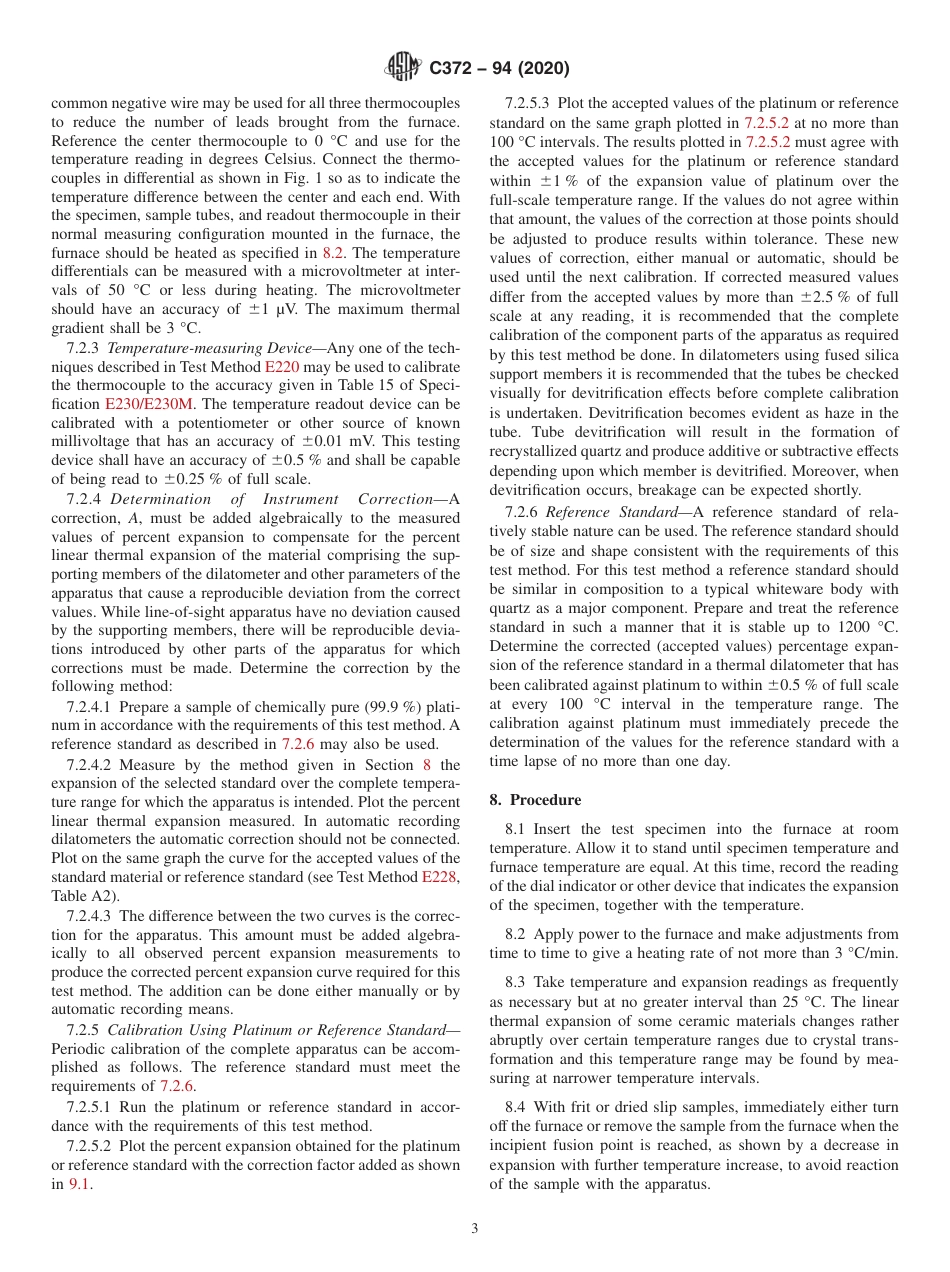 ASTM C372 - 94 (2020).pdf_第3页