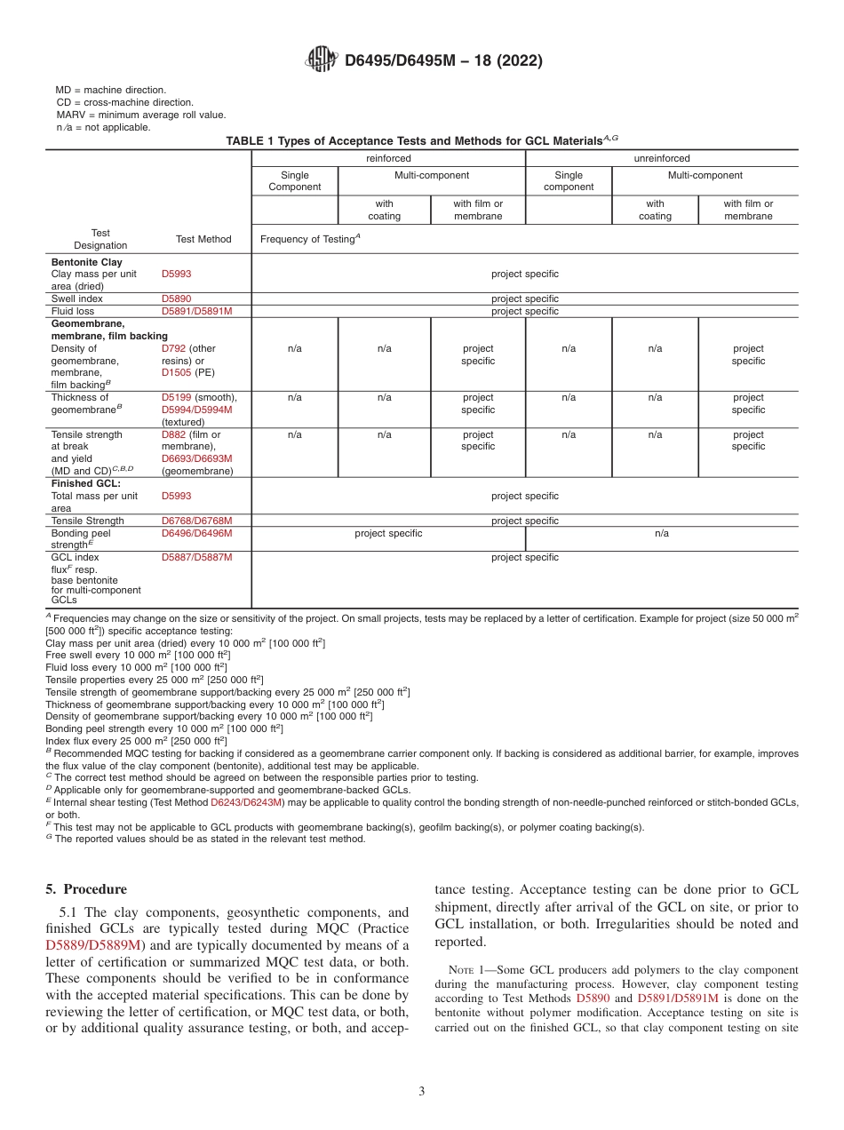 ASTM D6495 - D 6495M - 18 (2022).pdf_第3页