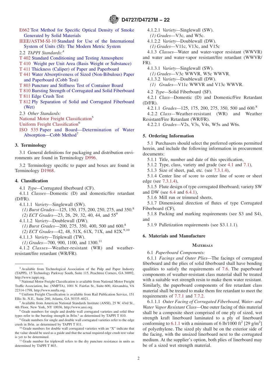 ASTM D4727 - D 4727M - 22.pdf_第2页