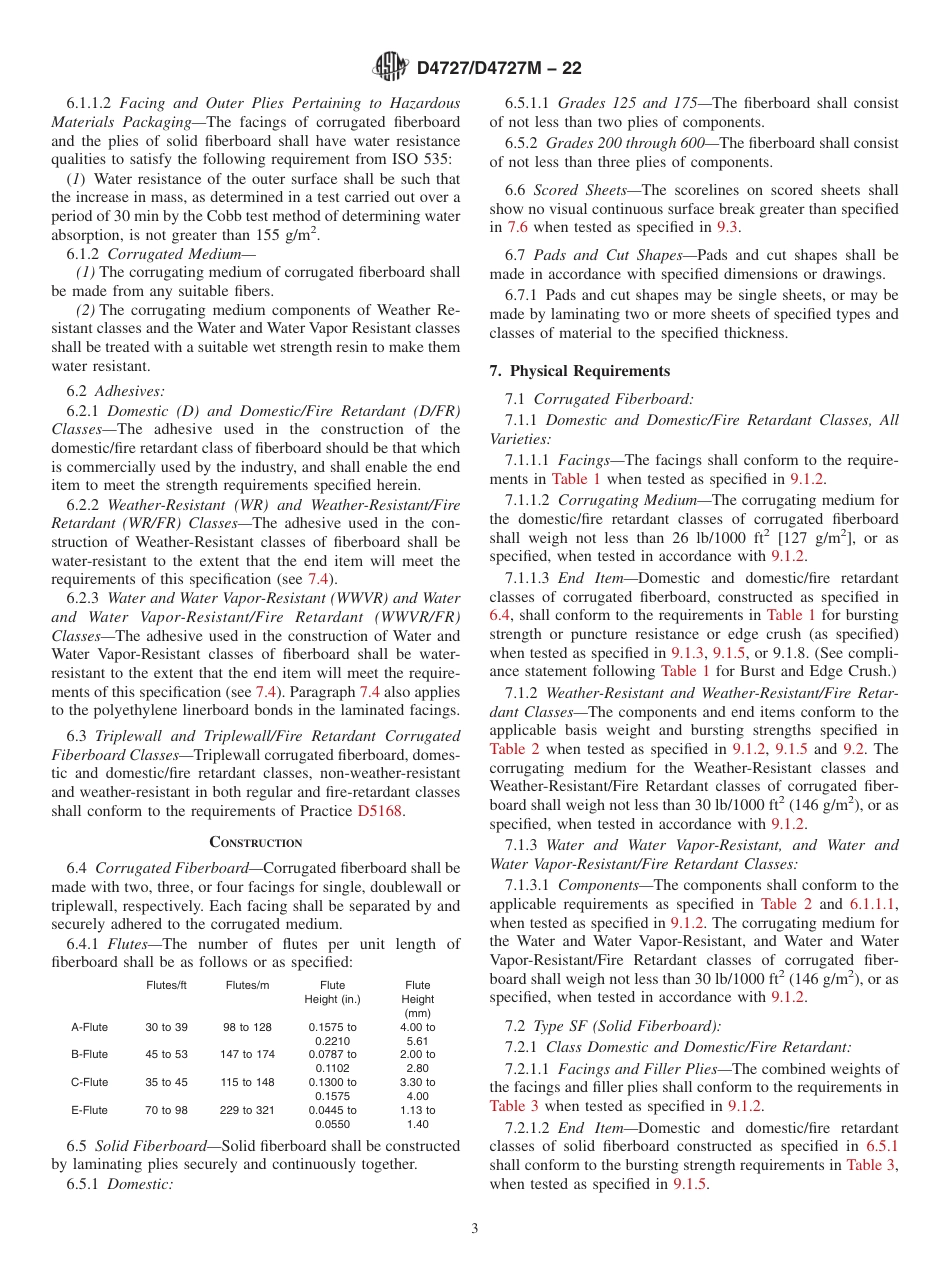 ASTM D4727 - D 4727M - 22.pdf_第3页