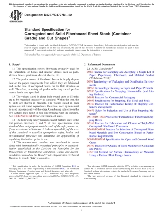 ASTM D4727 - D 4727M - 22.pdf