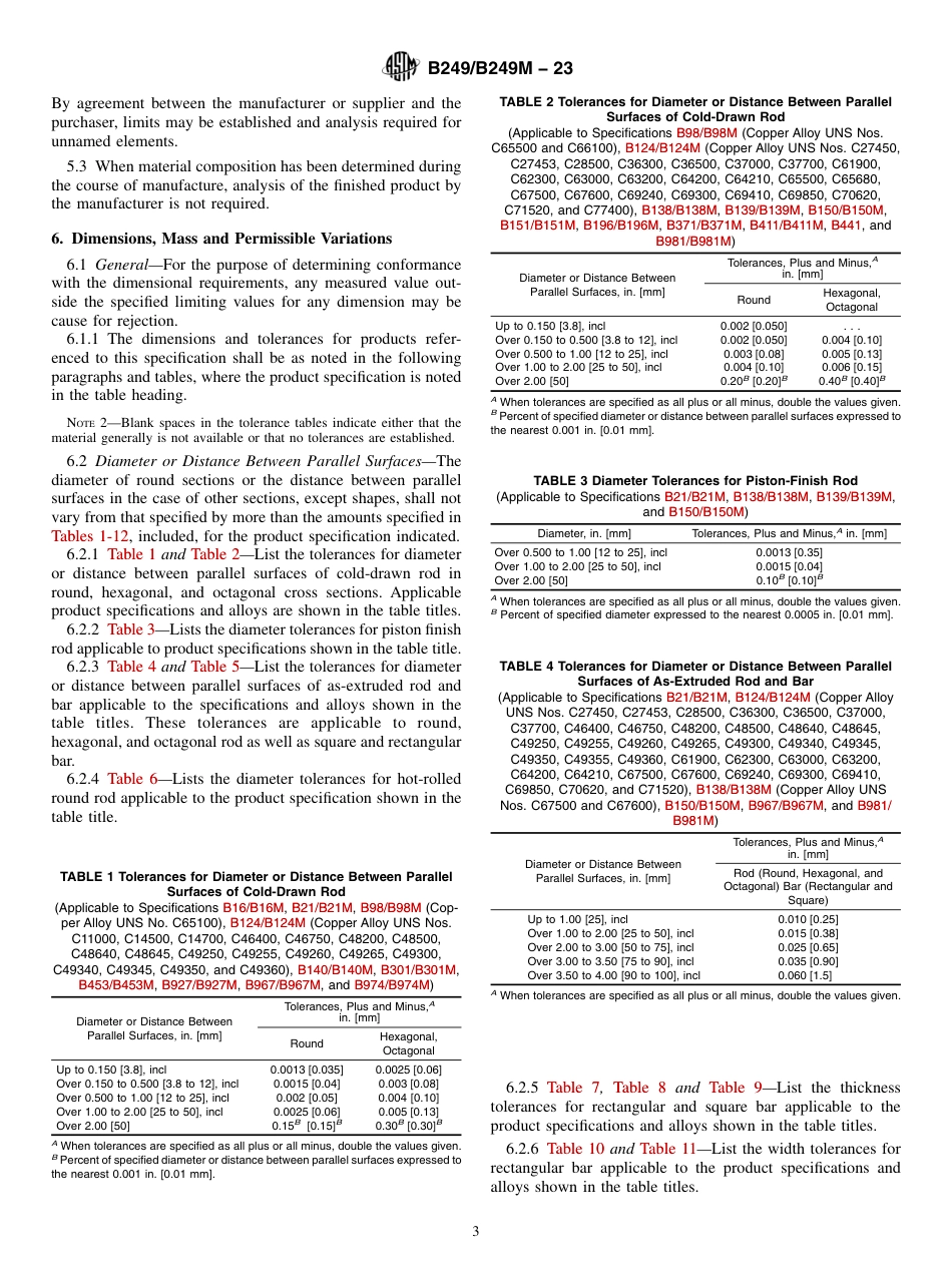 ASTM B249 - B 249M - 23.pdf_第3页