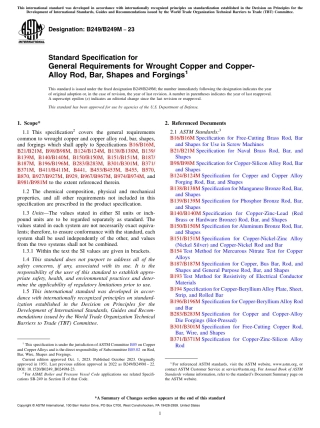 ASTM B249 - B 249M - 23.pdf
