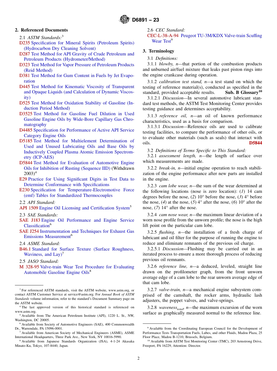 ASTM D6891 - 23.pdf_第2页