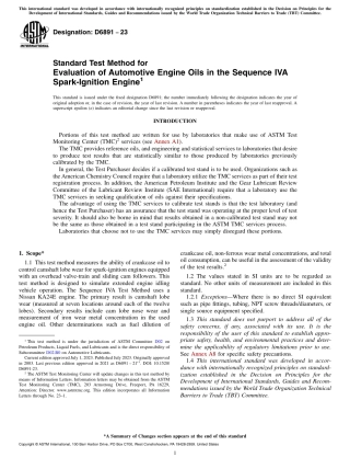 ASTM D6891 - 23.pdf