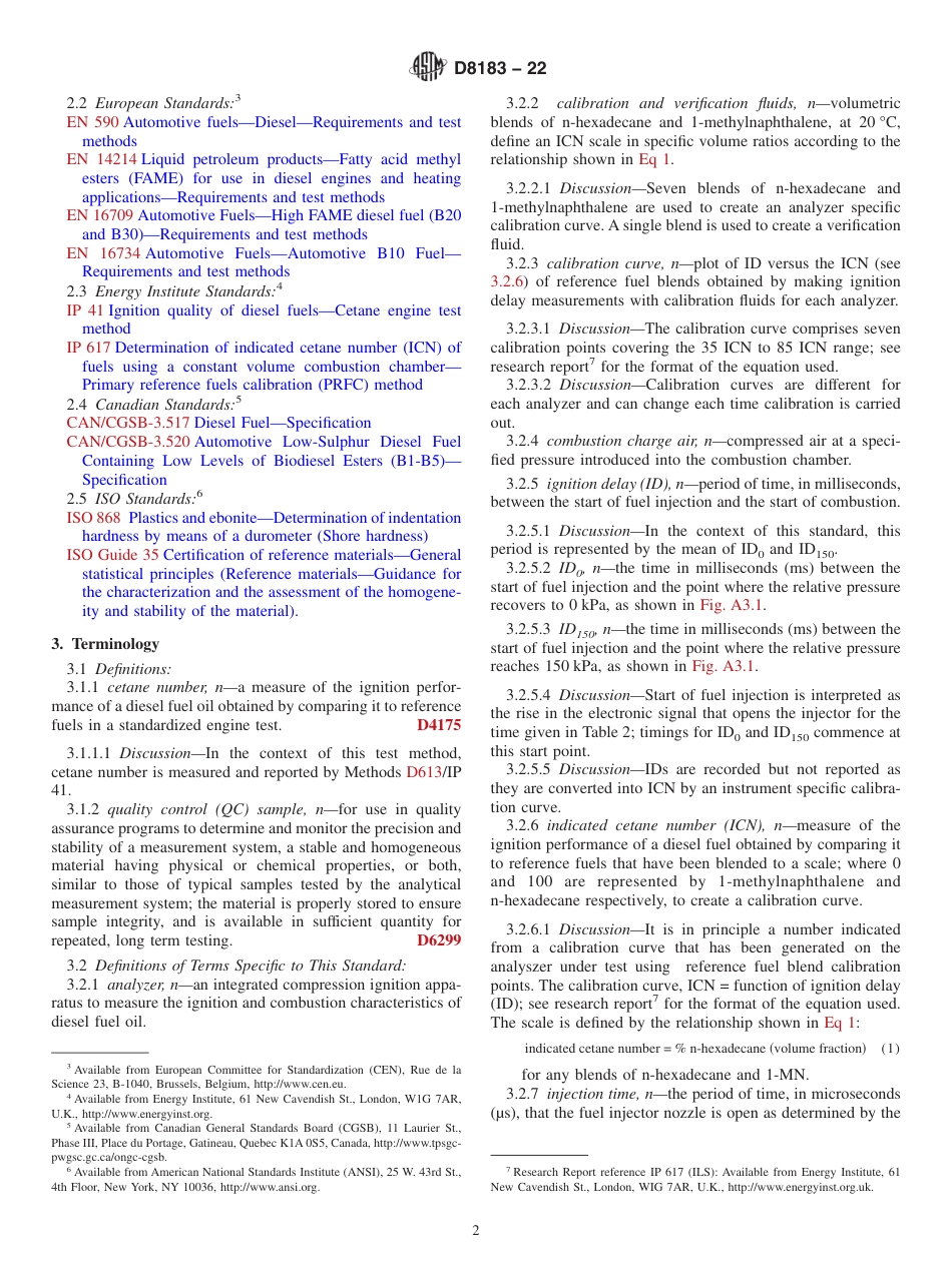 ASTM D8183 - 22.pdf_第2页