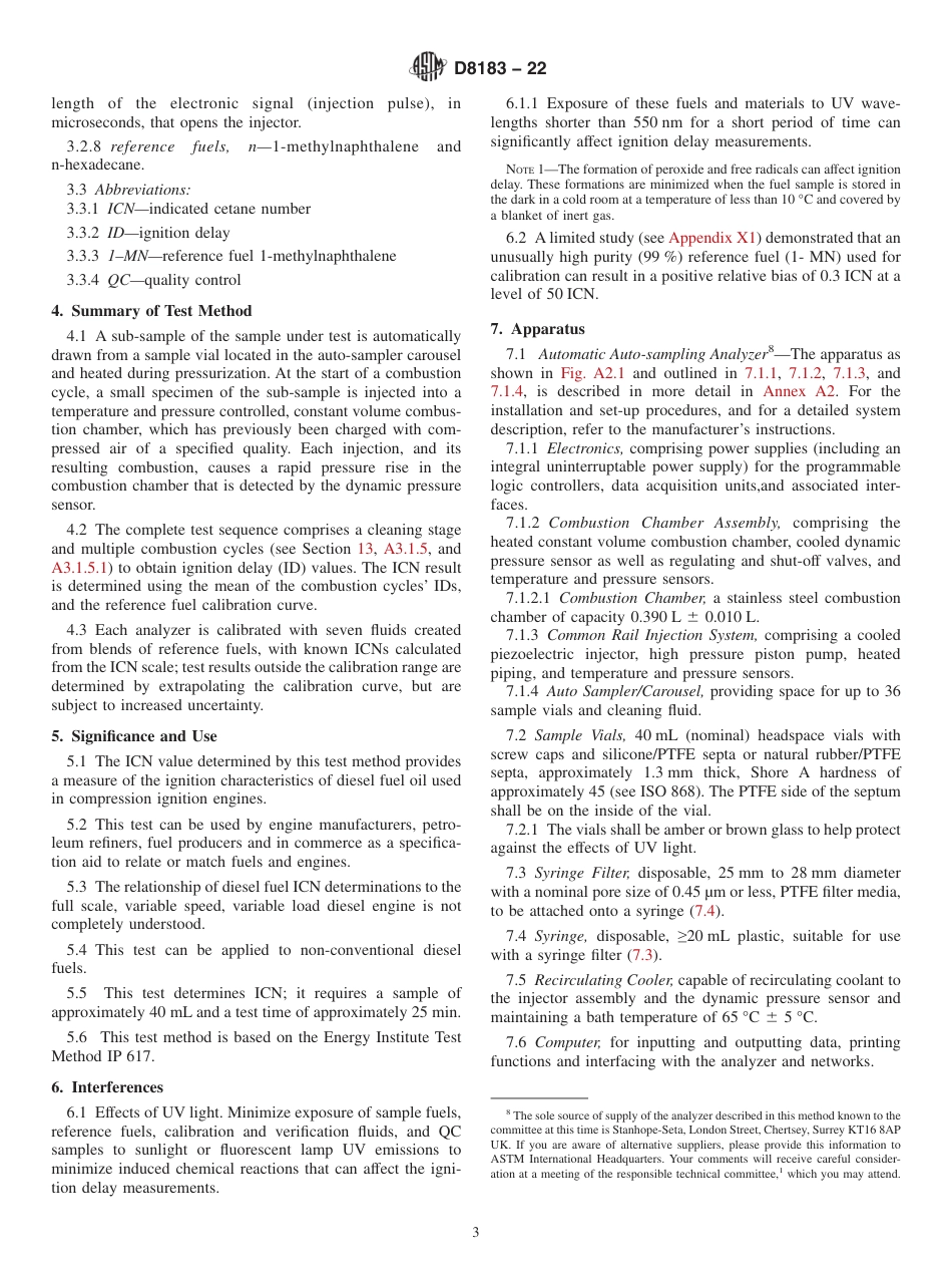 ASTM D8183 - 22.pdf_第3页